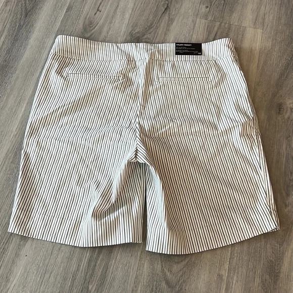 🚩 Hilary radley NWT shorts size 16 - Picture 6 of 6